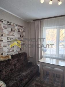 Продажа квартиры Омск. улица Харьковская, 15 Продажа квартиры Омск. улица Харьковская, 15