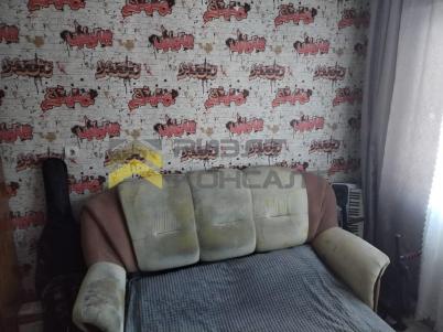 Продажа квартиры Омск. улица Харьковская, 15 Продажа квартиры Омск. улица Харьковская, 15