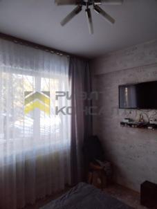 Продажа квартиры Омск. улица Харьковская, 15 Продажа квартиры Омск. улица Харьковская, 15