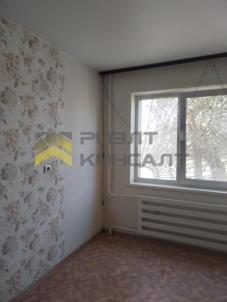 Продажа квартиры Омск. улица Харьковская, 15 Продажа квартиры Омск. улица Харьковская, 15