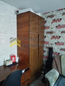 Продажа квартиры Омск. улица Харьковская, 15 Продажа квартиры Омск. улица Харьковская, 15