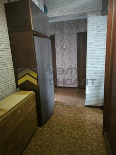 Продажа квартиры Омск. улица Харьковская, 15 Продажа квартиры Омск. улица Харьковская, 15