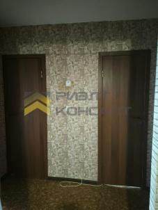 Продажа квартиры Омск. улица Харьковская, 15 Продажа квартиры Омск. улица Харьковская, 15