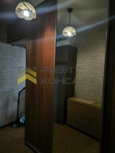 Продажа квартиры Омск. улица Харьковская, 15 Продажа квартиры Омск. улица Харьковская, 15