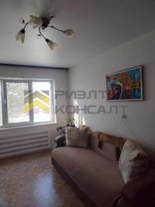 Продажа квартиры Омск. улица Харьковская, 15 Продажа квартиры Омск. улица Харьковская, 15