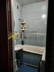 Продажа квартиры Омск. улица Харьковская, 15 Продажа квартиры Омск. улица Харьковская, 15