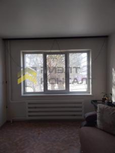 Продажа квартиры Омск. улица Харьковская, 15 Продажа квартиры Омск. улица Харьковская, 15