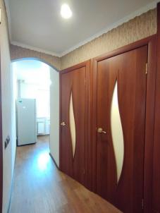 Продажа квартиры Омск. Иртышская набережная 15А Продажа квартиры Омск. Иртышская набережная 15А
