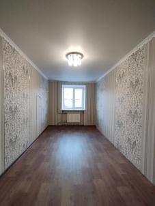 Продажа квартиры Омск. Иртышская набережная 15А Продажа квартиры Омск. Иртышская набережная 15А