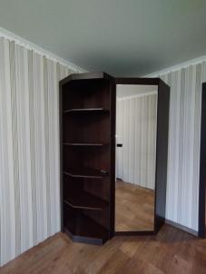 Продажа квартиры Омск. Иртышская набережная 15А Продажа квартиры Омск. Иртышская набережная 15А