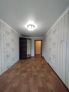 Продажа квартиры Омск. Иртышская набережная 15А Продажа квартиры Омск. Иртышская набережная 15А