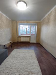 Продажа квартиры Омск. Иртышская набережная 15А Продажа квартиры Омск. Иртышская набережная 15А