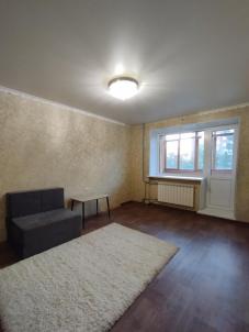 Продажа квартиры Омск. Иртышская набережная 15А Продажа квартиры Омск. Иртышская набережная 15А