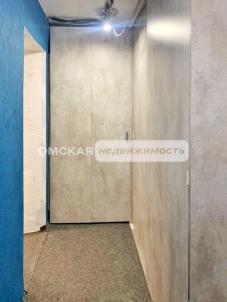 Продажа квартиры Омск. улица Лукашевича 17А Продажа квартиры Омск. улица Лукашевича 17А