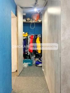 Продажа квартиры Омск. улица Лукашевича 17А Продажа квартиры Омск. улица Лукашевича 17А