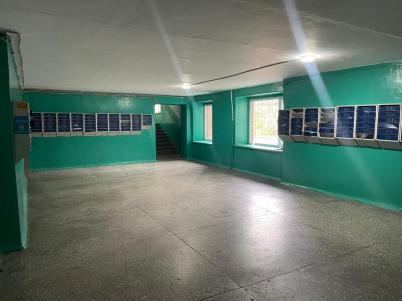Продажа квартиры Омск. Бульварная улица 2 Продажа квартиры Омск. Бульварная улица 2