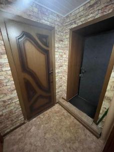 Продажа квартиры Омск. Бульварная улица 2 Продажа квартиры Омск. Бульварная улица 2