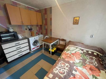 Продажа квартиры Омск. Бульварная улица 2 Продажа квартиры Омск. Бульварная улица 2