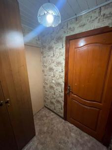 Продажа квартиры Омск. Бульварная улица 2 Продажа квартиры Омск. Бульварная улица 2