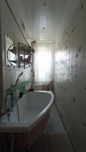 Продажа квартиры Омск. ул. 4-я Линия, 229