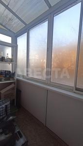 Продажа квартиры Омск. ул. 4-я Линия, 229