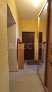 Продажа квартиры Омск. ул. 4-я Линия, 229