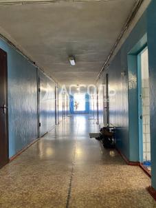Продажа квартиры Омск. пр-кт. Мира,88Б Продажа квартиры Омск. пр-кт. Мира,88Б