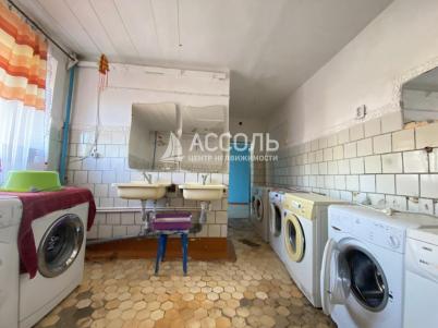 Продажа квартиры Омск. пр-кт. Мира,88Б Продажа квартиры Омск. пр-кт. Мира,88Б