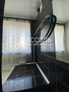 Продажа квартиры Омск. пр-кт. Мира,88Б Продажа квартиры Омск. пр-кт. Мира,88Б