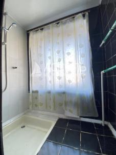 Продажа квартиры Омск. пр-кт. Мира,88Б Продажа квартиры Омск. пр-кт. Мира,88Б