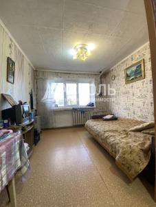 Продажа квартиры Омск. пр-кт. Мира,88Б Продажа квартиры Омск. пр-кт. Мира,88Б