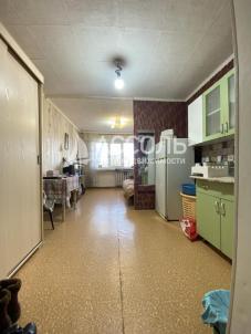 Продажа квартиры Омск. пр-кт. Мира,88Б Продажа квартиры Омск. пр-кт. Мира,88Б