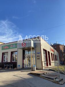Продажа квартиры Омск. пр-кт. Мира,88Б Продажа квартиры Омск. пр-кт. Мира,88Б
