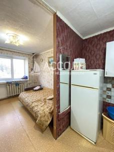 Продажа квартиры Омск. пр-кт. Мира,88Б Продажа квартиры Омск. пр-кт. Мира,88Б