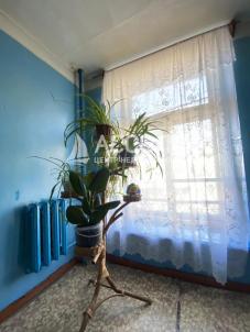 Продажа квартиры Омск. пр-кт. Мира,88Б Продажа квартиры Омск. пр-кт. Мира,88Б