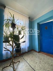 Продажа квартиры Омск. пр-кт. Мира,88Б Продажа квартиры Омск. пр-кт. Мира,88Б