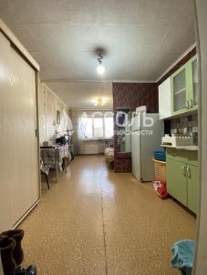 Продажа квартиры Омск. пр-кт. Мира,88Б Продажа квартиры Омск. пр-кт. Мира,88Б