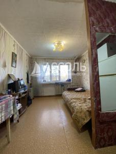 Продажа квартиры Омск. пр-кт. Мира,88Б Продажа квартиры Омск. пр-кт. Мира,88Б