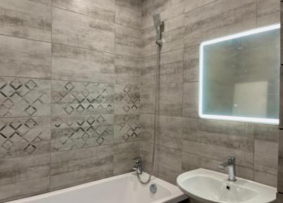 Продажа квартиры Омск. ул 8 Линия, 197 Продажа квартиры Омск. ул 8 Линия, 197