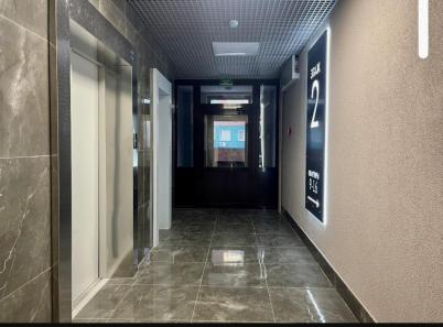 Продажа квартиры Омск. ул 8 Линия, 197 Продажа квартиры Омск. ул 8 Линия, 197