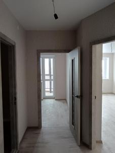 Продажа квартиры Омск. ул 8 Линия, 197 Продажа квартиры Омск. ул 8 Линия, 197