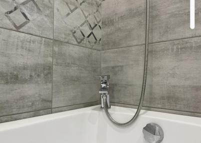 Продажа квартиры Омск. ул 8 Линия, 197 Продажа квартиры Омск. ул 8 Линия, 197