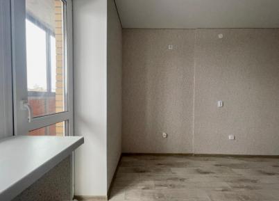 Продажа квартиры Омск. ул 8 Линия, 197 Продажа квартиры Омск. ул 8 Линия, 197