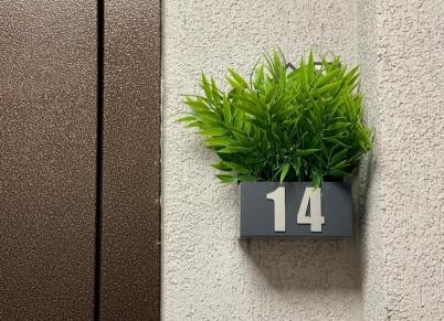 Продажа квартиры Омск. ул 8 Линия, 197 Продажа квартиры Омск. ул 8 Линия, 197