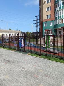 Продажа квартиры Омск. ул 8 Линия, 197 Продажа квартиры Омск. ул 8 Линия, 197