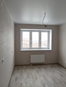 Продажа квартиры Омск. ул 8 Линия, 197 Продажа квартиры Омск. ул 8 Линия, 197