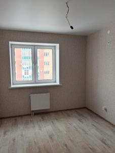 Продажа квартиры Омск. ул 8 Линия, 197 Продажа квартиры Омск. ул 8 Линия, 197