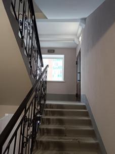 Продажа квартиры Омск. ул 8 Линия, 197 Продажа квартиры Омск. ул 8 Линия, 197