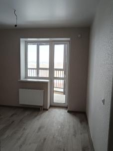 Продажа квартиры Омск. ул 8 Линия, 197 Продажа квартиры Омск. ул 8 Линия, 197