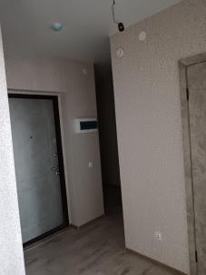 Продажа квартиры Омск. ул 8 Линия, 197 Продажа квартиры Омск. ул 8 Линия, 197